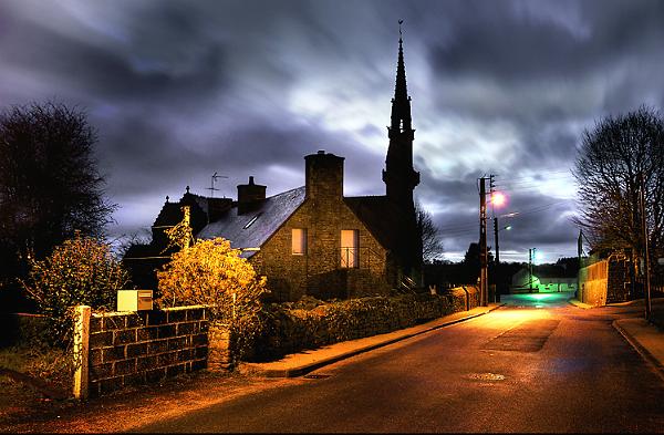 Nuit le Foeil 06_02_10 n01.jpg